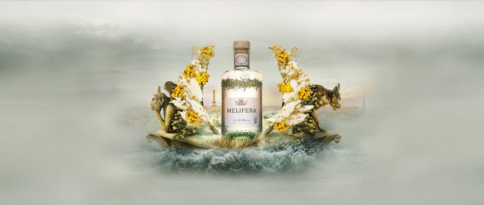 Melifera-gin-bio-francais-slider-Paris