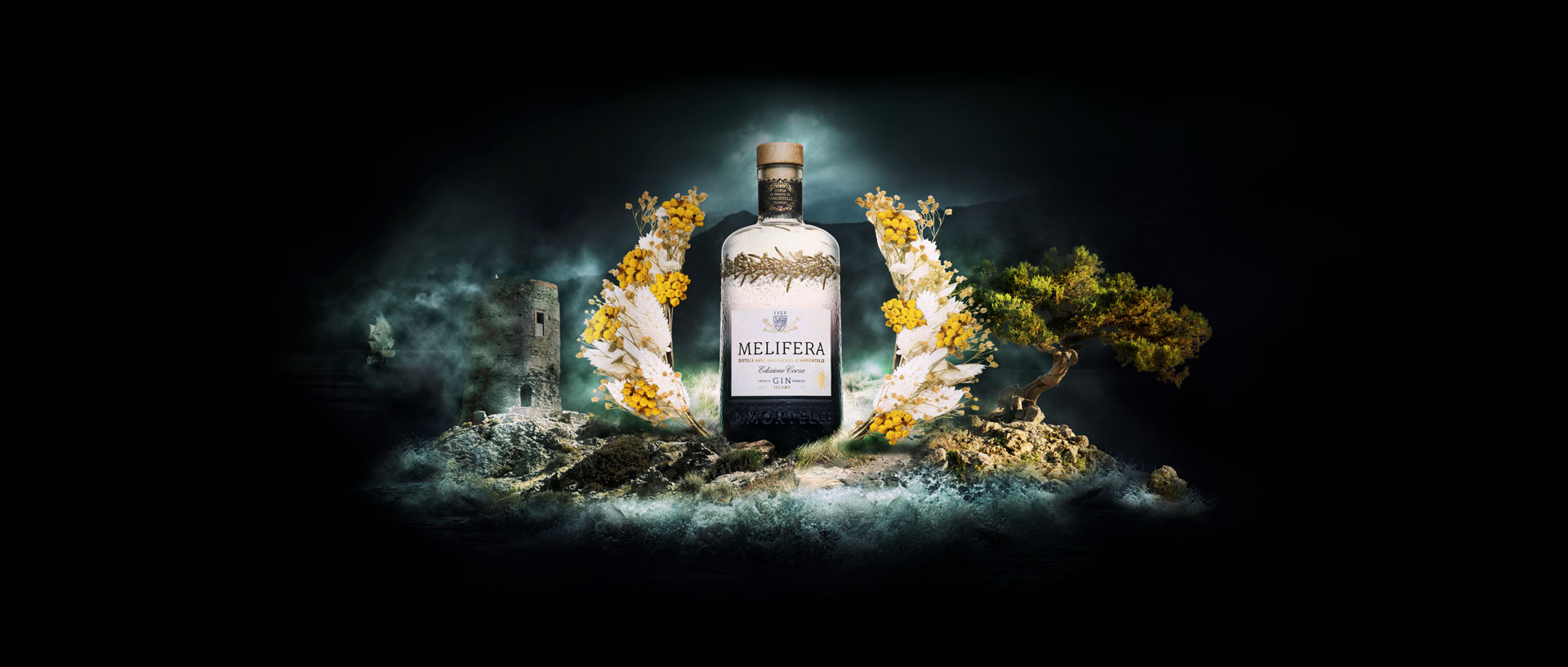 Melifera-Corse-slider-2022-3