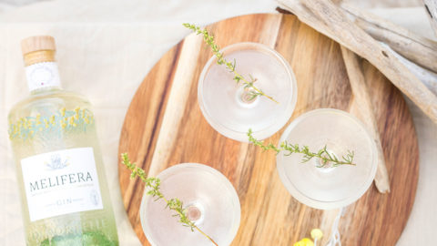 Melifera-blog-recettes-printemps-trois-cocktails-gin