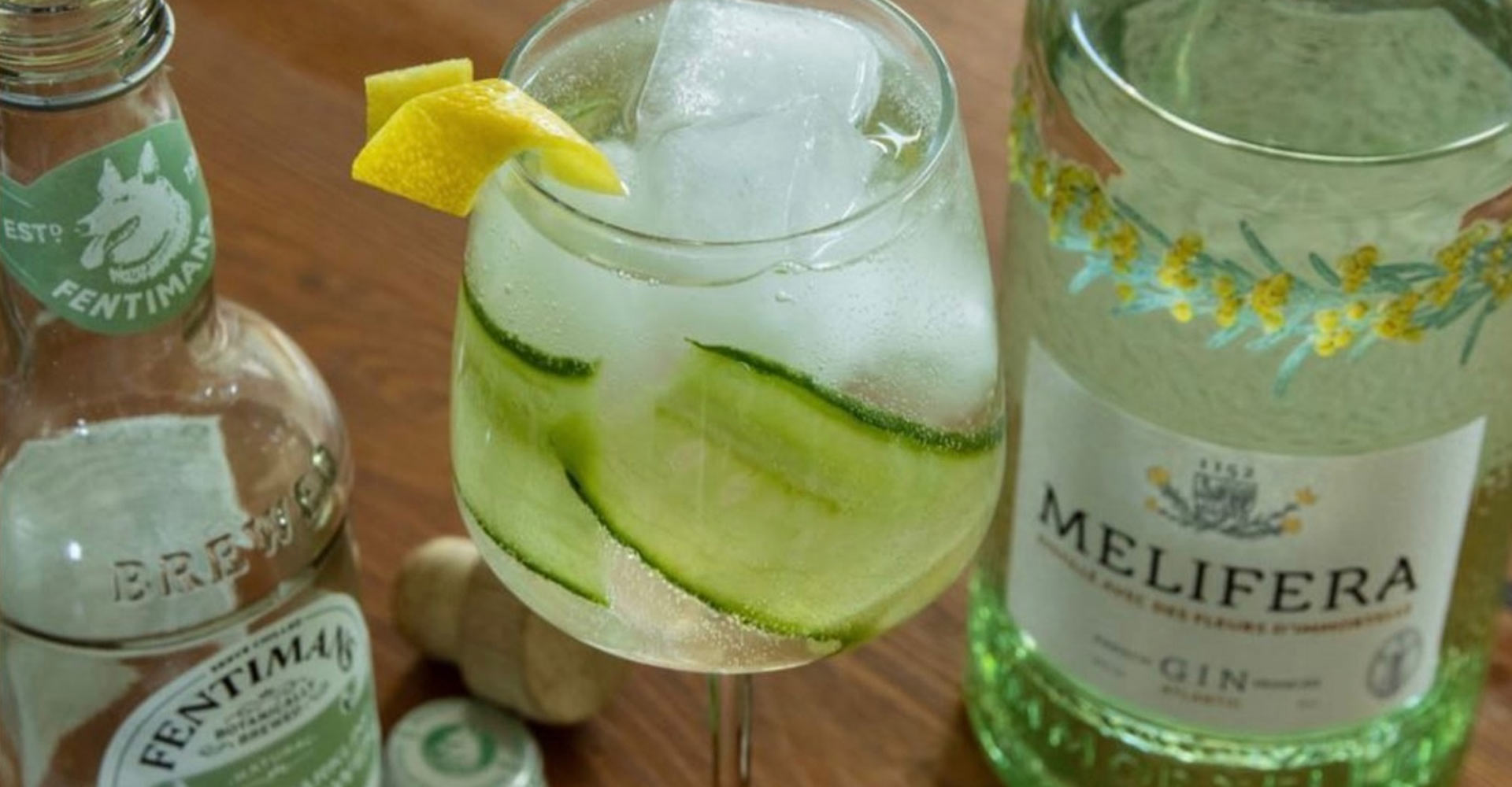 Eau-tonique-Fentimans-la-selection-de-Melifera-pour-sublimer-son-gin