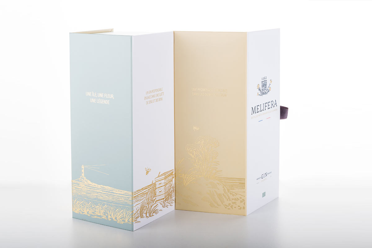 Le-coffret-gin-Melifera-cadeau-pour-la-fete-des-peres