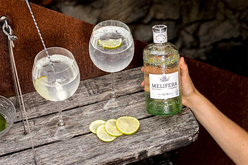 Melifera-calories-gin-to-perfect