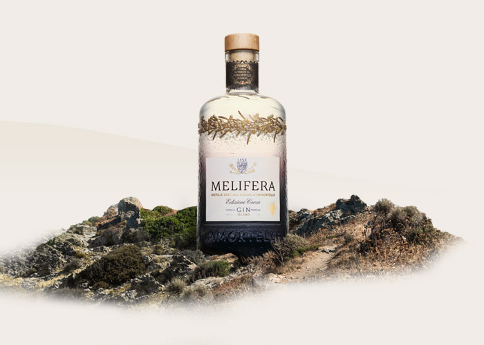 Melifera-Corse-Corsa-edizione-home-responsive-2