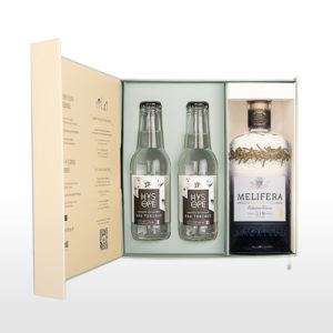 Melifera-coffret-tonic-edizione-corsa