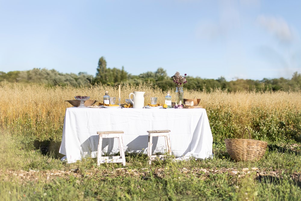 gin-en-été-table