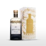 Melifera-gin-bio-immortelle-Corsa-coffret-etui-noel