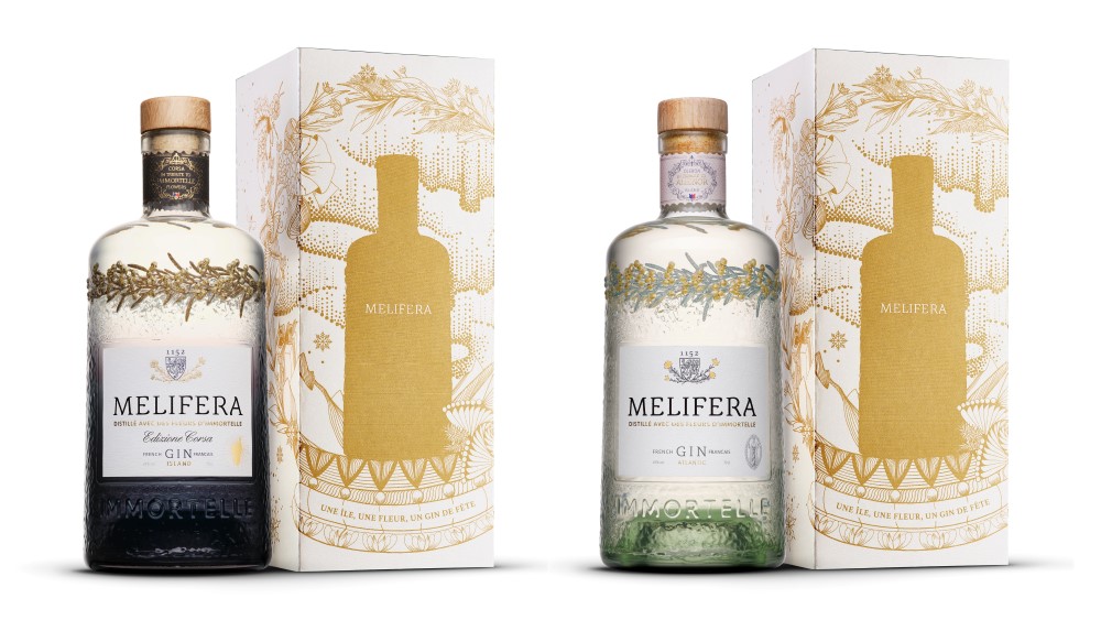 coffret-noël-melifera-deux-coffrets