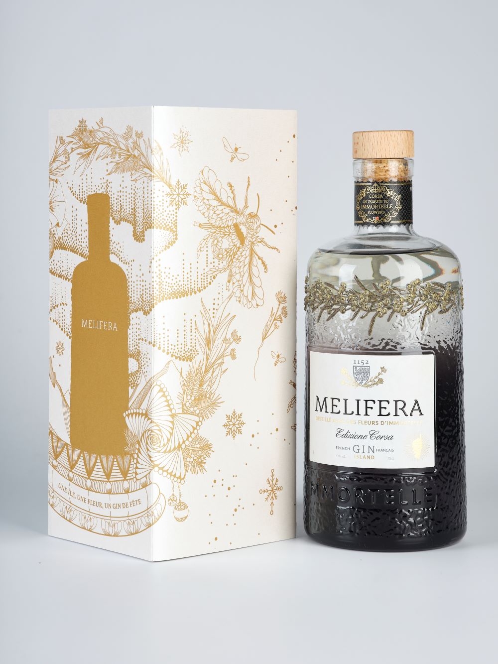 coffret-noël-melifera-edizione-corsa