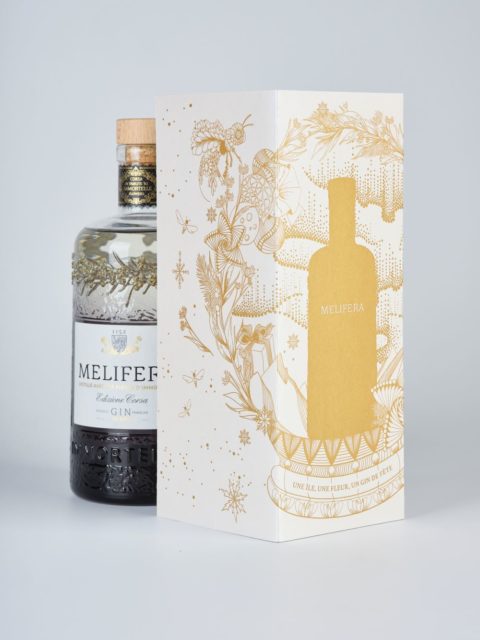 coffret-noël-melifera-en-avant