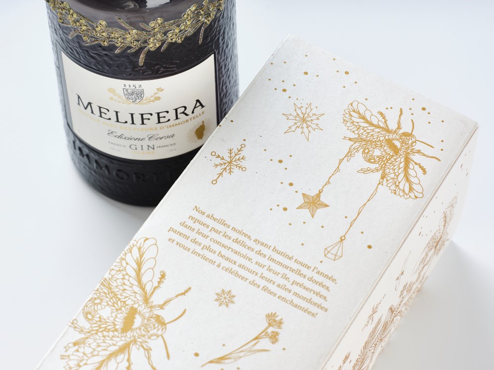 coffret-noël-melifera-poème