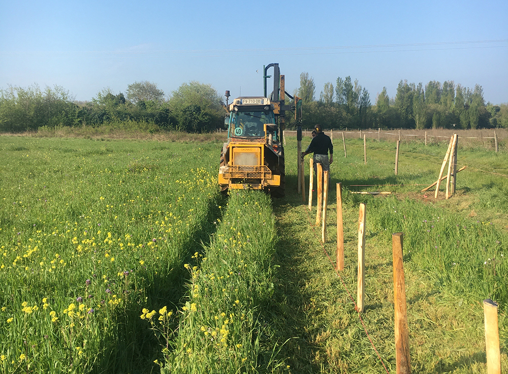 cloture-jardin-bio-marque-ecoresponsable