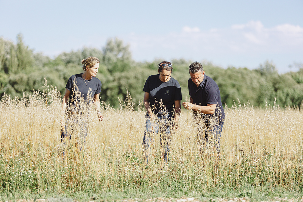 equipe-jardin-bio-marque-ecoresponsable