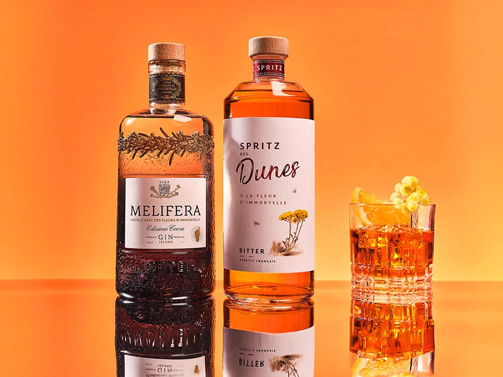 Melifera-Corse-Spritz-des-Dunes-Bitter-français