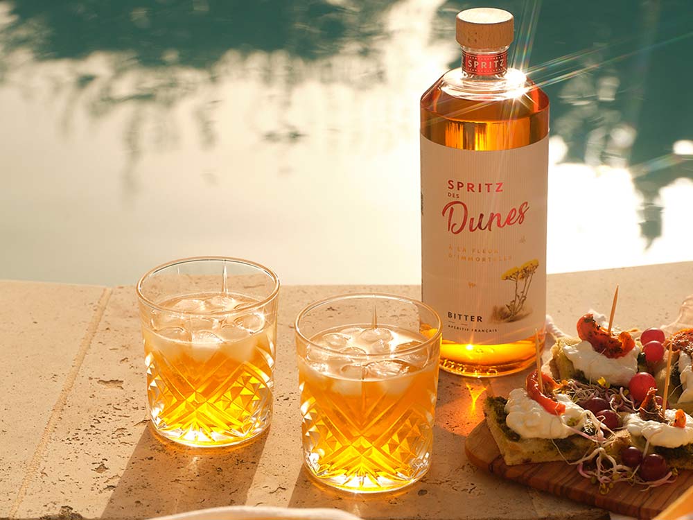 Melifera-Spritz-des-Dunes-Bitter-français-aperitif