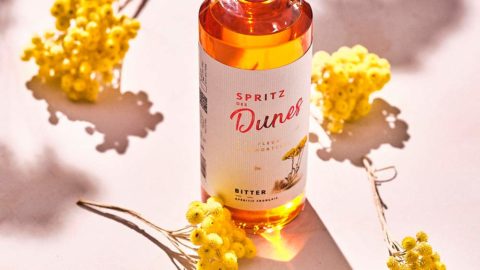 Melifera-Spritz-des-Dunes-Bitter-français-fleurs-d-immortelle