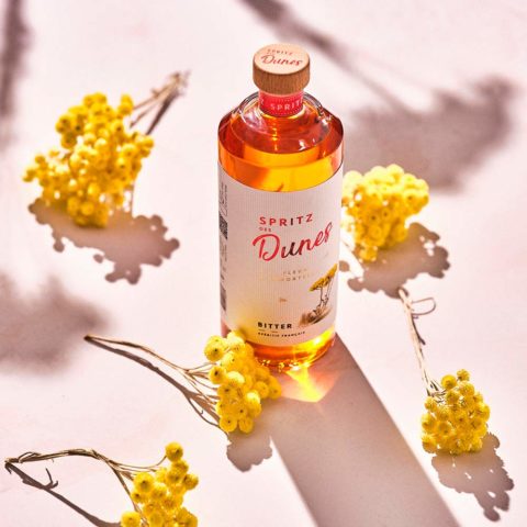 Melifera-Spritz-des-Dunes-Bitter-français-fleurs-d-immortelle