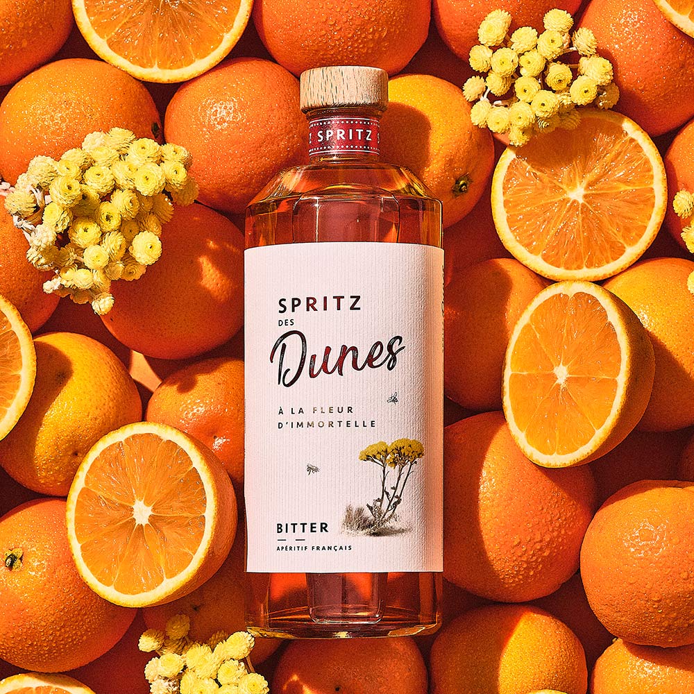 Melifera-Spritz-des-Dunes-Bitter-français-oranges