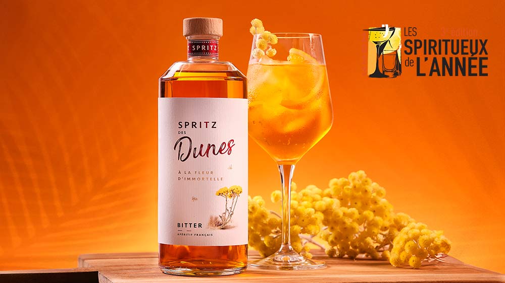 Melifera-Spritz-des-Dunes-Bitter-français-spiritueux-annee