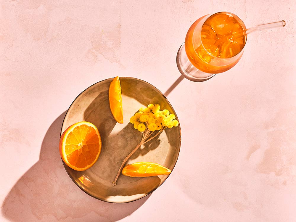 Melifera-Spritz-des-Dunes-Bitter-français-verre-dessus